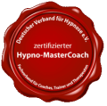 Hypno Master Coach, Deutscher Verband Hypnose