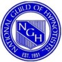 National Guild of Hypnotists